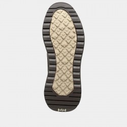 Zapatillas Beckett Hombre | Impermeables, Cómodas y Resistentes - HH