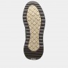 Zapatillas Beckett Hombre | Impermeables, Cómodas y Resistentes - HH