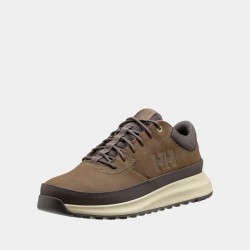 Zapatillas Beckett Hombre | Impermeables, Cómodas y Resistentes - HH