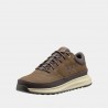 Zapatillas Beckett Hombre | Impermeables, Cómodas y Resistentes - HH