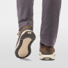 Zapatillas Beckett Hombre | Impermeables, Cómodas y Resistentes - HH