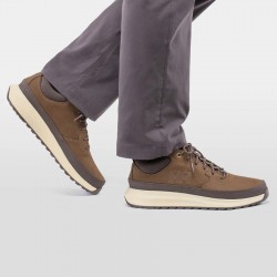 Zapatillas Beckett Hombre | Impermeables, Cómodas y Resistentes - HH