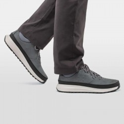 Zapatillas Beckett Hombre | Impermeables, Cómodas y Resistentes - HH