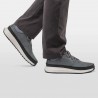 Zapatillas Beckett Hombre | Impermeables, Cómodas y Resistentes - HH