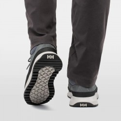 Zapatillas Beckett Hombre | Impermeables, Cómodas y Resistentes - HH