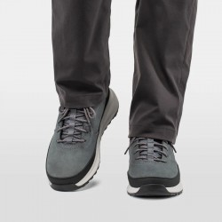 Zapatillas Beckett Hombre | Impermeables, Cómodas y Resistentes - HH