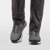 Zapatillas Beckett Hombre | Impermeables, Cómodas y Resistentes - HH