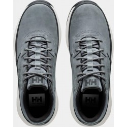 Zapatillas Beckett Hombre | Impermeables, Cómodas y Resistentes - HH