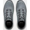 Zapatillas Beckett Hombre | Impermeables, Cómodas y Resistentes - HH