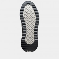 Zapatillas Beckett Hombre | Impermeables, Cómodas y Resistentes - HH