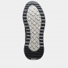 Zapatillas Beckett Hombre | Impermeables, Cómodas y Resistentes - HH
