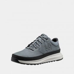 Zapatillas Beckett Hombre | Impermeables, Cómodas y Resistentes - HH