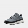 Zapatillas Beckett Hombre | Impermeables, Cómodas y Resistentes - HH