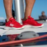 Zapatos de Vela Hombre Helly Hansen | Náuticos Ligeros y Resistentes