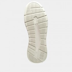 Zapatos de Vela Hombre Helly Hansen | Náuticos Ligeros y Resistentes