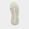 Zapatos de Vela Hombre Helly Hansen | Náuticos Ligeros y Resistentes