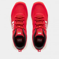 Zapatos de Vela Hombre Helly Hansen | Náuticos Ligeros y Resistentes
