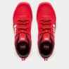 Zapatos de Vela Hombre Helly Hansen | Náuticos Ligeros y Resistentes