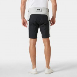 Pantalones Cortos HP Racing Deck 2.0 Hombre | Náuticos Resistentes HH