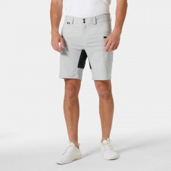 Pantalones Cortos HP Racing Deck 2.0 Hombre | Náuticos Resistentes HH