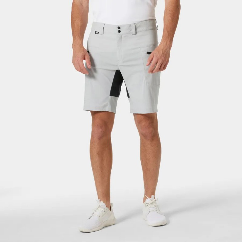 Pantalones Cortos HP Racing Deck 2.0 Hombre | Náuticos Resistentes HH Pantalones Cortos HP Racing Deck 2.0 Hombre | Náuticos Resistentes HH