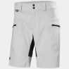 Pantalones Cortos HP Racing Deck 2.0 Hombre | Náuticos Resistentes HH