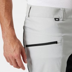 Pantalones Cortos HP Racing Deck 2.0 Hombre | Náuticos Resistentes HH