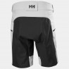Pantalones Cortos HP Racing Deck 2.0 Hombre | Náuticos Resistentes HH