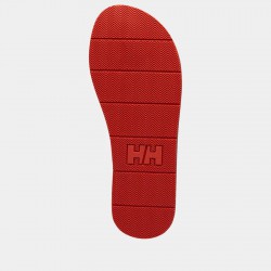 Chanclas Verano Hombre Helly Hansen | Cómodas, Resistentes y Recicladas