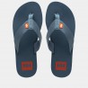 Chanclas Verano Hombre Helly Hansen | Cómodas, Resistentes y Recicladas