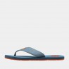 Chanclas Verano Hombre Helly Hansen | Cómodas, Resistentes y Recicladas
