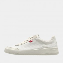 Zapatos Marineros Halmstad 2 Mujer | Náuticos Sostenibles Helly Hansen