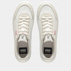 Zapatos Marineros Halmstad 2 Mujer | Náuticos Sostenibles Helly Hansen