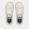 Zapatos Marineros Halmstad 2 Mujer | Náuticos Sostenibles Helly Hansen