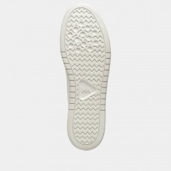 Zapatos Marineros Halmstad 2 Mujer | Náuticos Sostenibles Helly Hansen