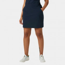 Falda Thalia Mujer | Deportiva, Versátil y Sostenible - Helly Hansen