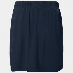 Falda Thalia Mujer | Deportiva, Versátil y Sostenible - Helly Hansen