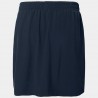 Falda Thalia Mujer | Deportiva, Versátil y Sostenible - Helly Hansen