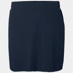 Falda Thalia Mujer | Deportiva, Versátil y Sostenible - Helly Hansen