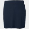 Falda Thalia Mujer | Deportiva, Versátil y Sostenible - Helly Hansen