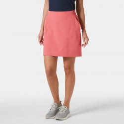 Falda Thalia Mujer | Deportiva, Versátil y Sostenible - Helly Hansen