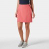 Falda Thalia Mujer | Deportiva, Versátil y Sostenible - Helly Hansen
