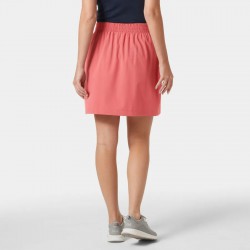 Falda Thalia Mujer | Deportiva, Versátil y Sostenible - Helly Hansen