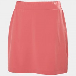 Falda Thalia Mujer | Deportiva, Versátil y Sostenible - Helly Hansen