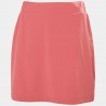 Falda Thalia Mujer | Deportiva, Versátil y Sostenible - Helly Hansen