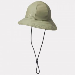 Sombrero HH Sou’wester | Impermeable, Cortavientos y Estilo Marinero