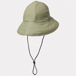 Sombrero HH Sou’wester | Impermeable, Cortavientos y Estilo Marinero