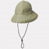 Sombrero HH Sou’wester | Impermeable, Cortavientos y Estilo Marinero
