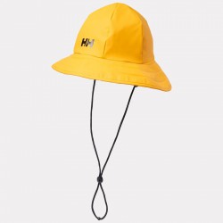 Sombrero HH Sou’wester | Impermeable, Cortavientos y Estilo Marinero