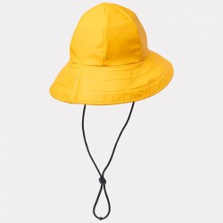 Sombrero HH Sou’wester | Impermeable, Cortavientos y Estilo Marinero